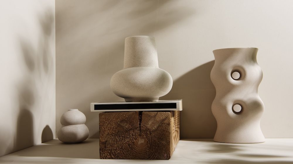 Complementi d'arredo Finale Emilia: tante soluzioni di stile