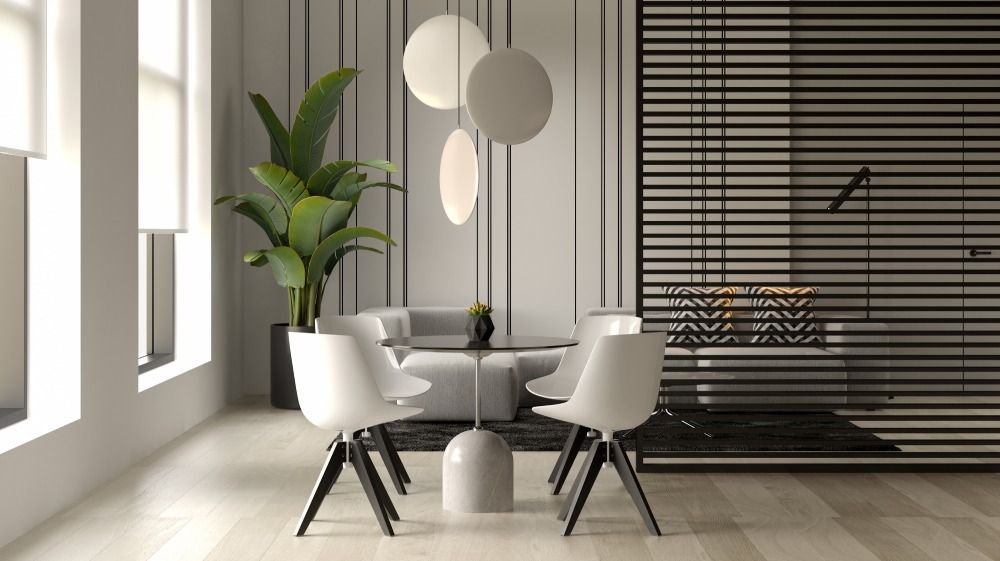 Arredamenti Crevalcore: soluzioni su misura per ogni stile