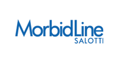 MORBIDLINE SALOTTI