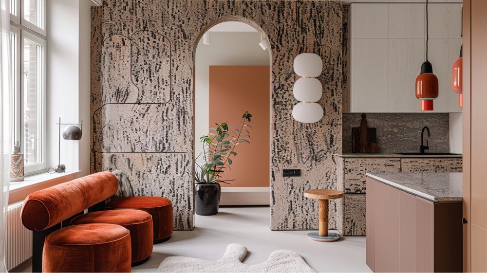 Arredamenti Modena: crea il tuo progetto personalizzato