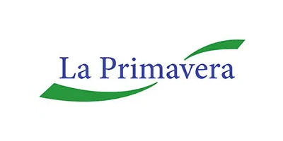 LA PRIMAVERA