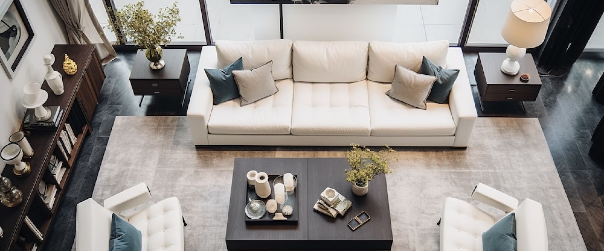Divani Mirandola: trova il divano ideale da Guaraldi Arredamenti